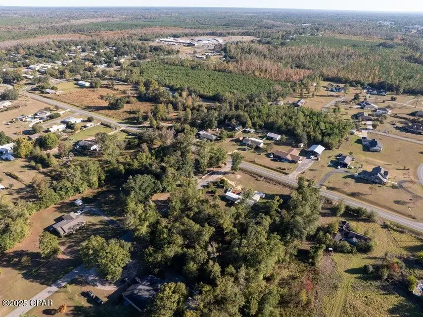 19076 Oak Hill Drive, Blountstown, FL 32424 - Image #2