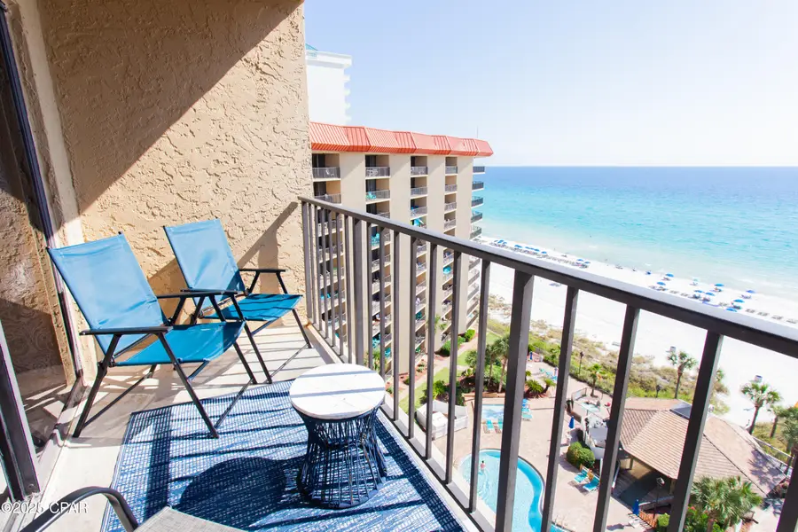 6505 Thomas #1005, Panama City, FL 32408 - Image #2