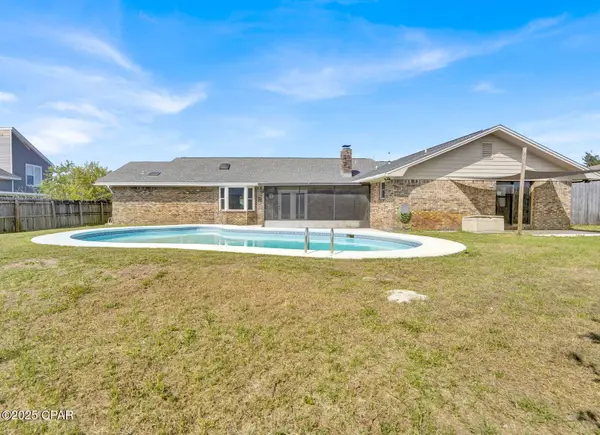 3205 Wood Valley Road, Panama City, FL 32405