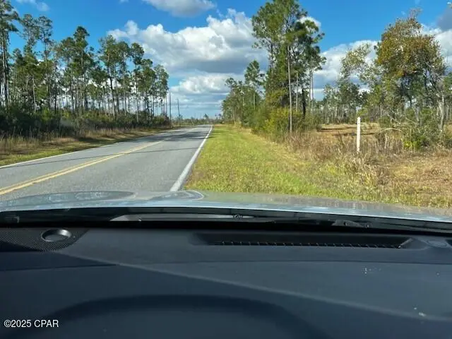 00 Jarrott Daniels Road, Wewahitchka, FL 32465 - Image #3