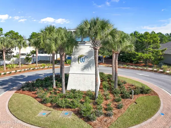 203 Sand Oak Boulevard, Panama City Beach, FL 32413