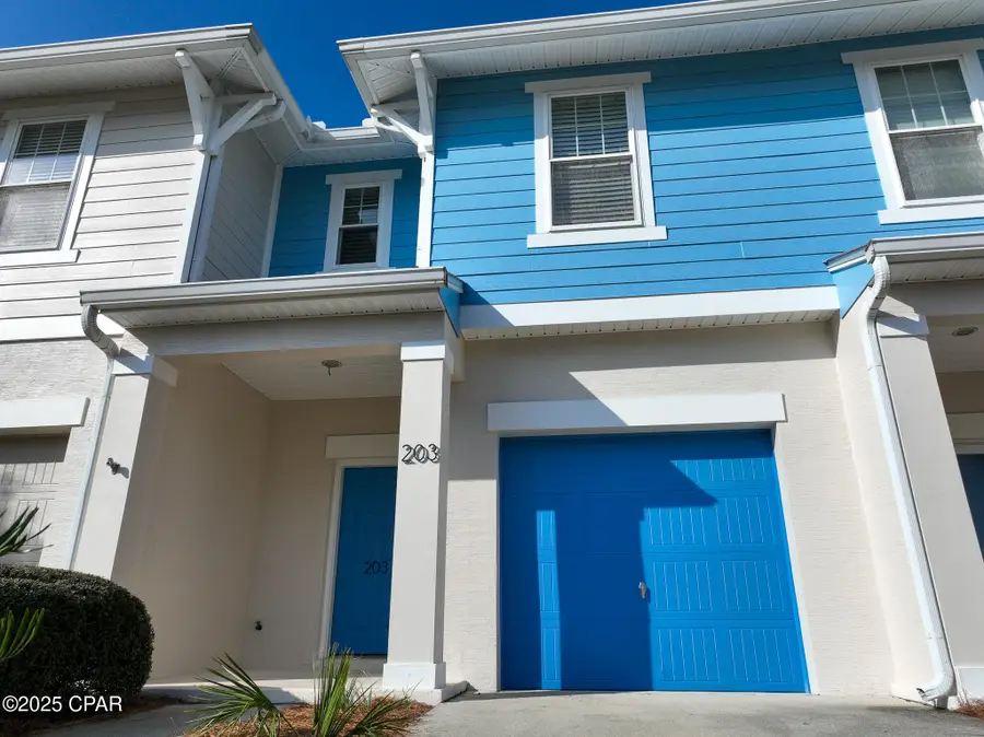 203 Sand Oak Boulevard, Panama City Beach, FL 32413 - Image #2