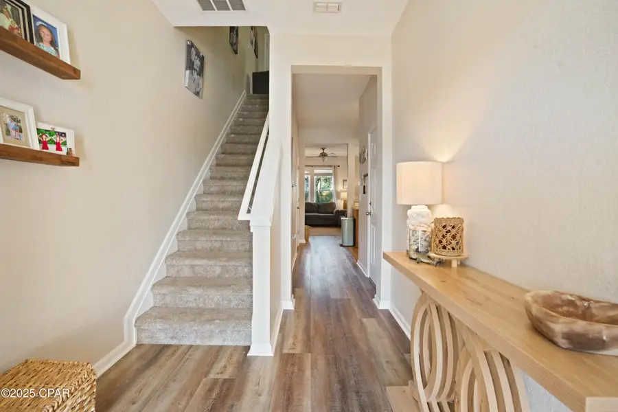 203 Sand Oak Boulevard, Panama City Beach, FL 32413 - Image #3