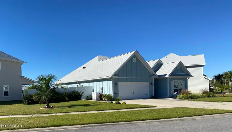 123 Moonraker Circle, Panama City Beach, FL 32407 - Image #2