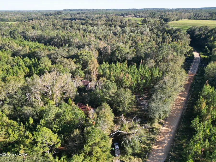 0000 Arrant Road, Westville, FL 32464 - Image #2