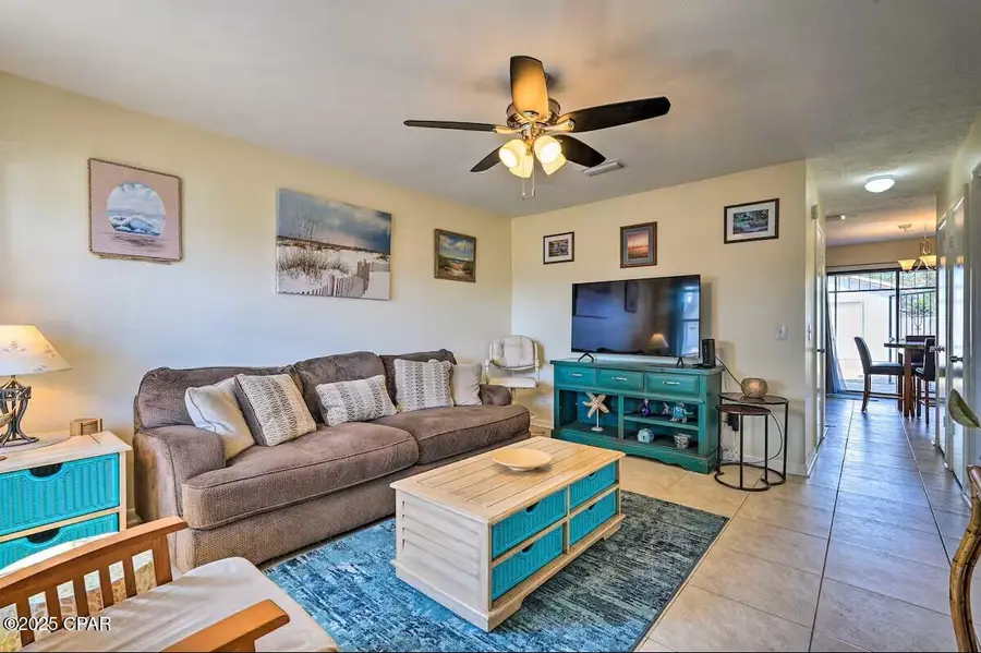 5007 Donalson Road, Panama City, FL 32404 - Image #3