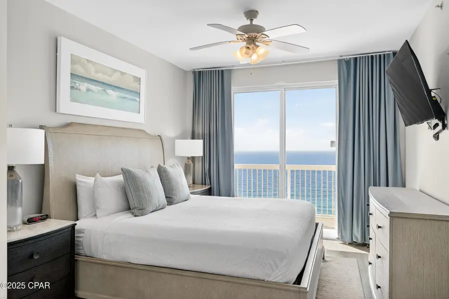 15817 Front Beach Road #II-1904, Panama City Beach, FL 32413 - Image #2