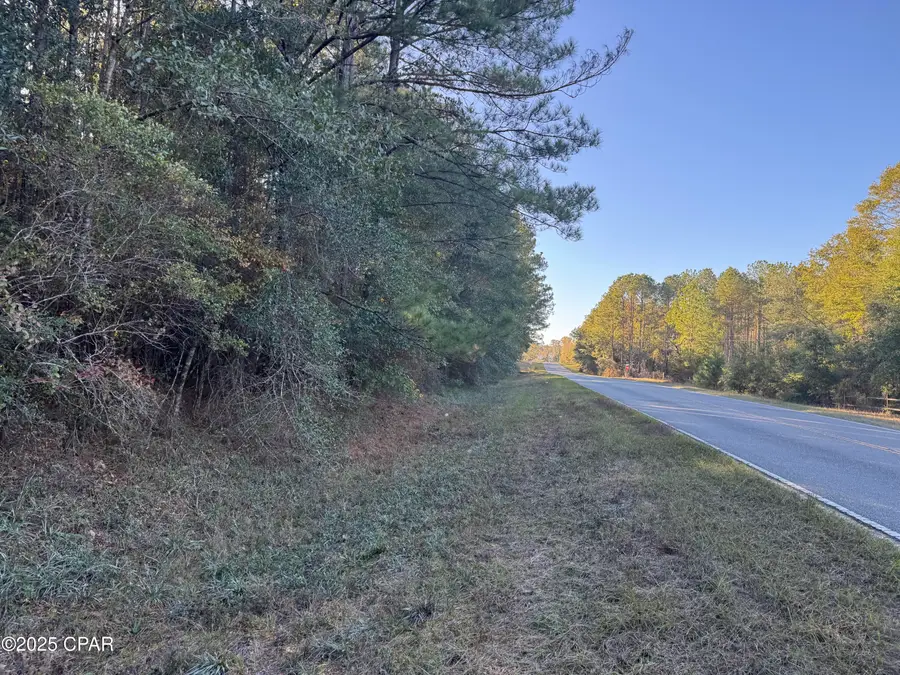 0000 County Road 160, Bonifay, FL 32425 - Image #3