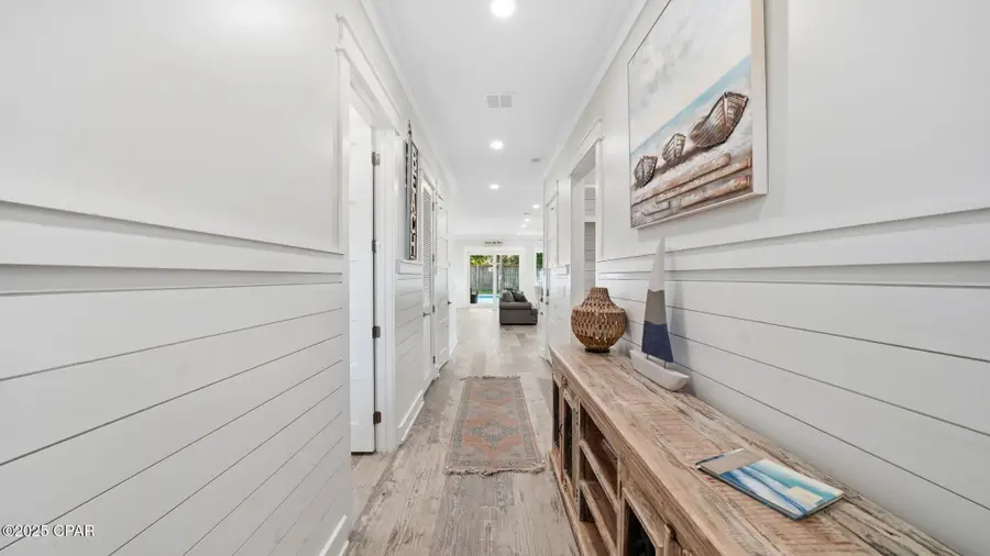 316 E Lakeshore Drive, Panama City Beach, FL 32413 - Image #2