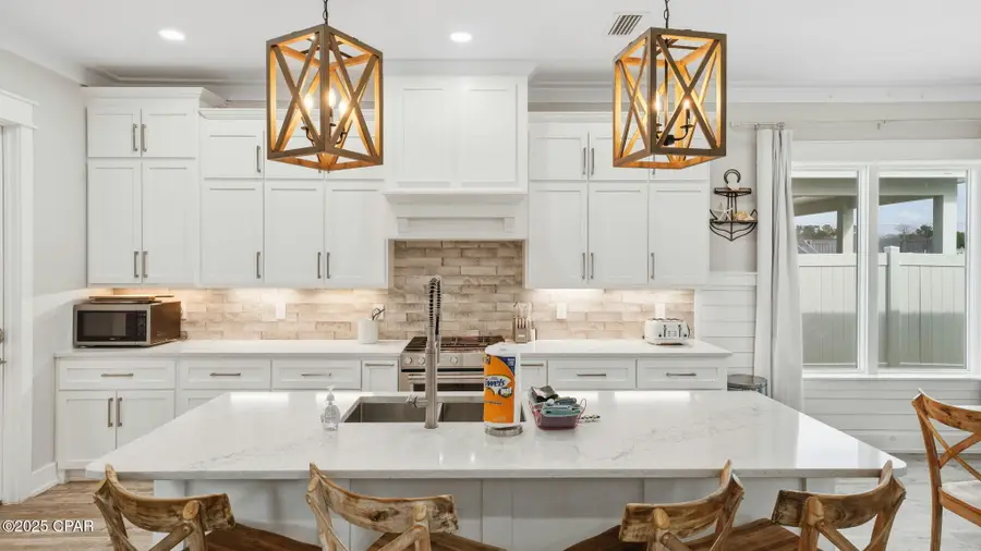 316 E Lakeshore Drive, Panama City Beach, FL 32413 - Image #3