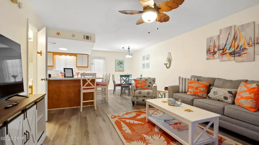 144 Gulf Highlands Boulevard, Panama City Beach, FL 32407 - Image #2