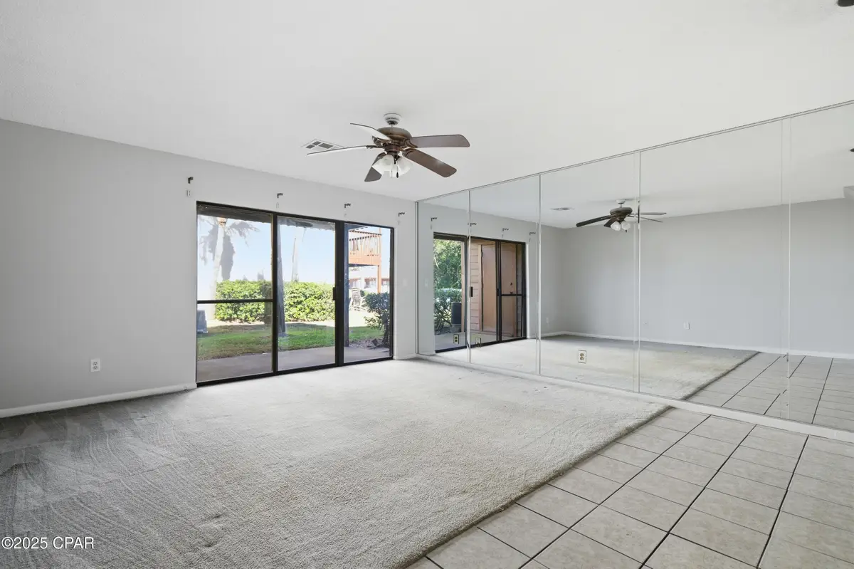17751 Panama City Beach #15E, Panama City Beach, FL 32413 - Image #1