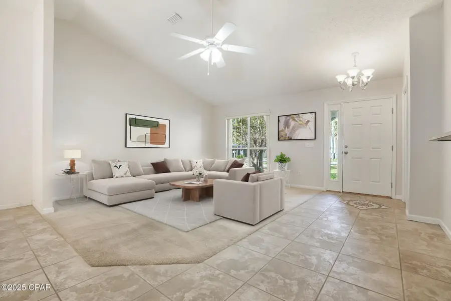 307 Argonaut Street, Panama City Beach, FL 32413 - Image #3