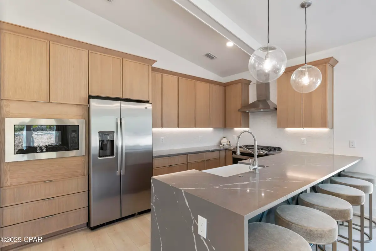 42 Asher Street #Lot 37, Inlet Beach, FL 32461 - Image #1