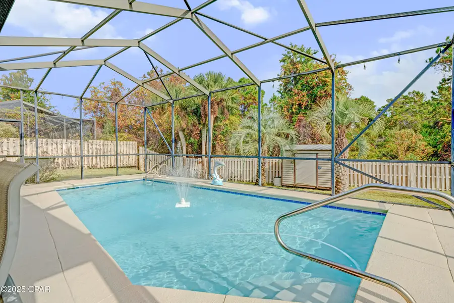 103 Summer Breeze Road, Panama City Beach, FL 32413 - Image #2
