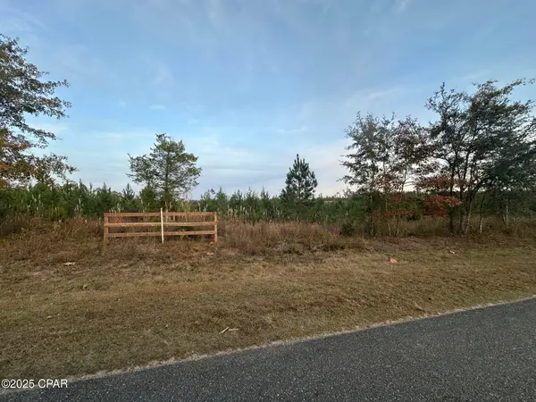 000 Bright Prospect Road, Marianna, FL 32448