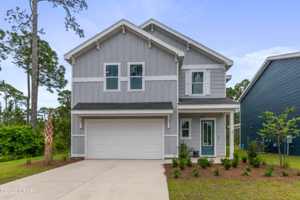 132 Brizo Lane #Lot 14, Santa Rosa Beach, FL 32459