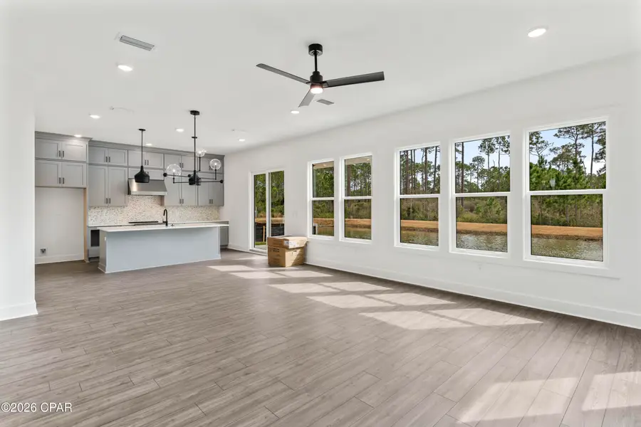 132 Brizo Lane #Lot 14, Santa Rosa Beach, FL 32459 - #2