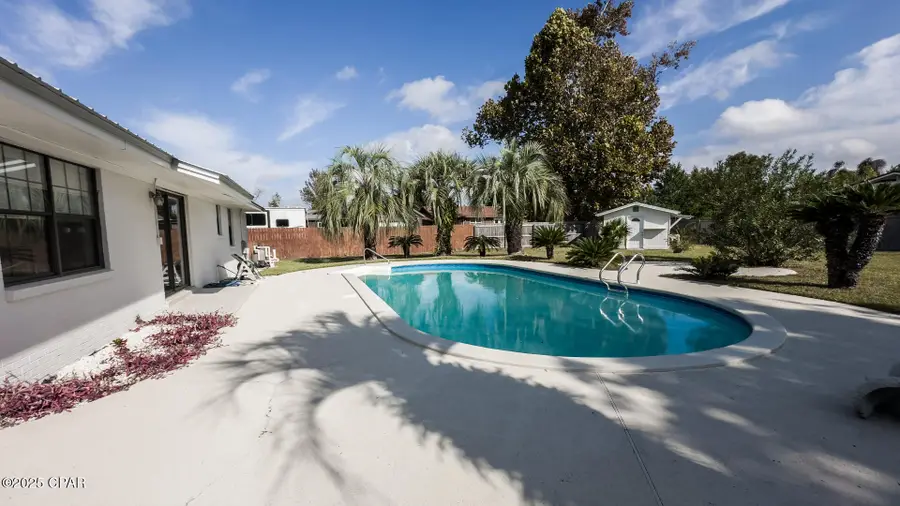 116 Moody Drive, Panama City, FL 32404 - Image #2