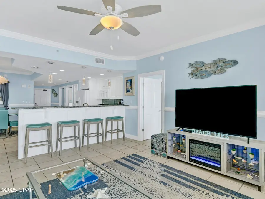 5004 Thomas Drive #2304, Panama City Beach, FL 32408 - Image #2
