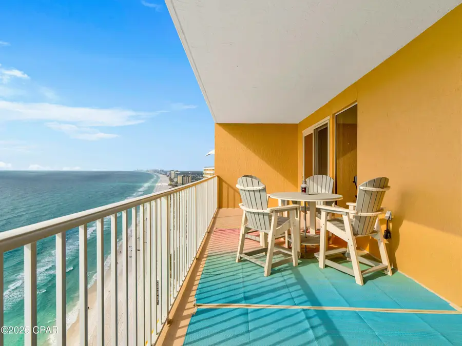 5004 Thomas Drive #2304, Panama City Beach, FL 32408 - Image #3