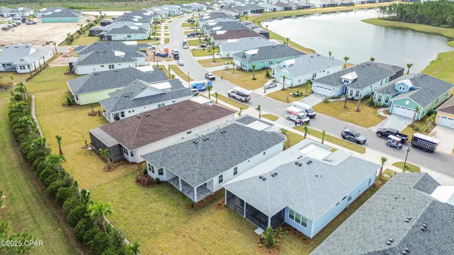 9454 Escape Avenue, Panama City Beach, FL 32413 - Image #3