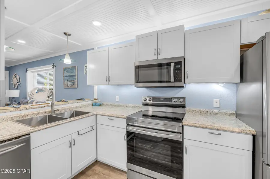 112 Fairway Boulevard #202, Panama City Beach, FL 32407 - Image #3