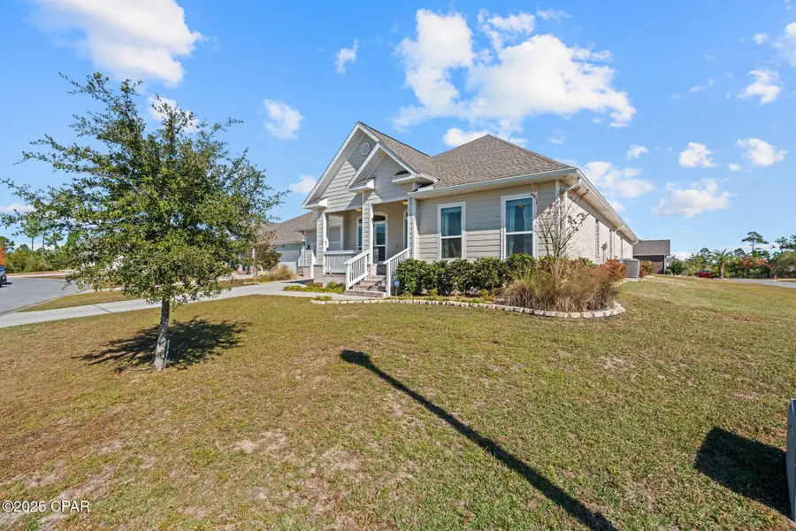 376 Confidence Way, Panama City, FL 32409 - Image #3