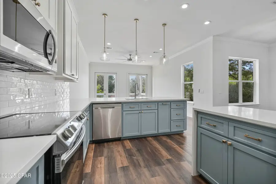 21811 Palm Avenue, Panama City Beach, FL 32413 - Image #3