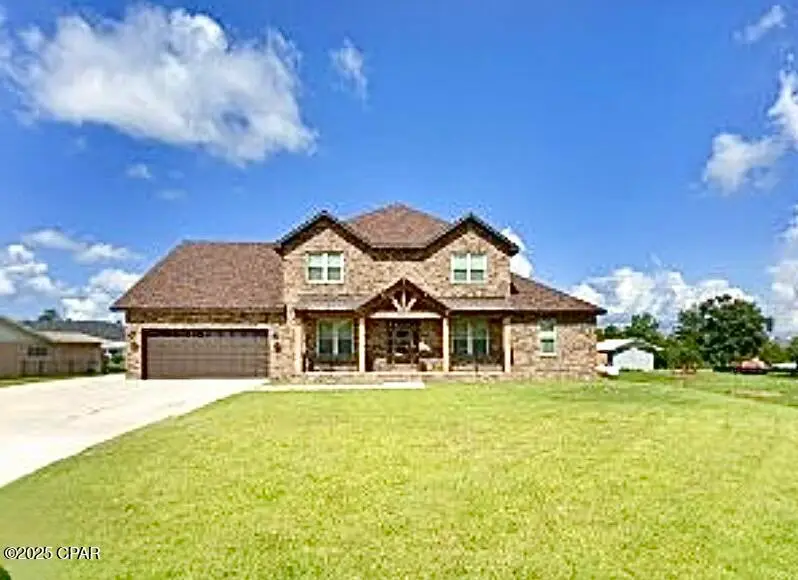 4529 Misty Lane, Lynn Haven, FL 32444 - Image #3