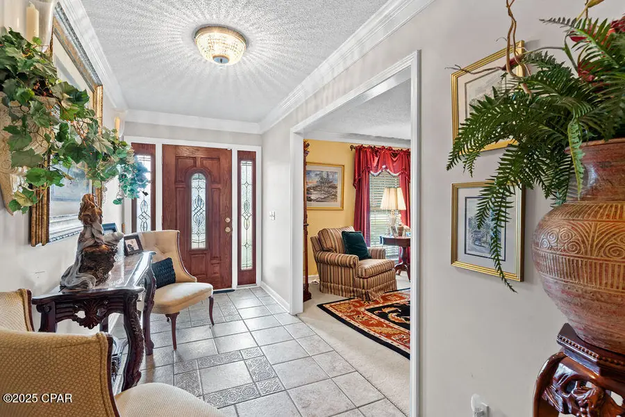 5381 College Drive, Graceville, FL 32440 - Image #3