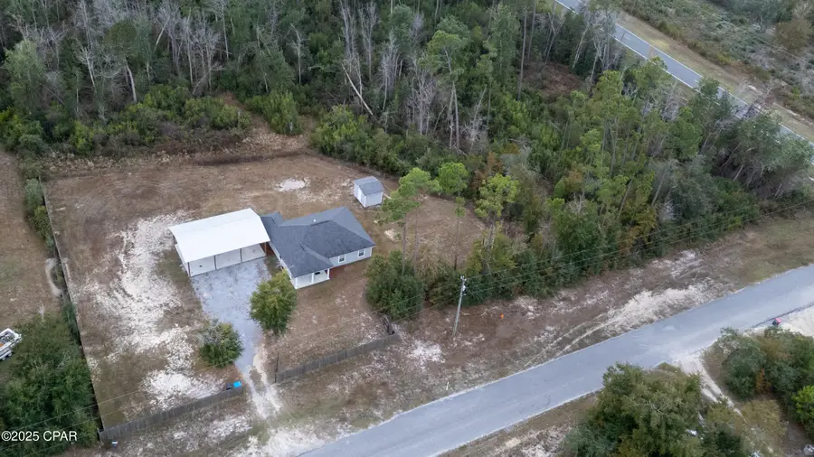 3916 Harry Wells Road, Panama City, FL 32409 - Image #3