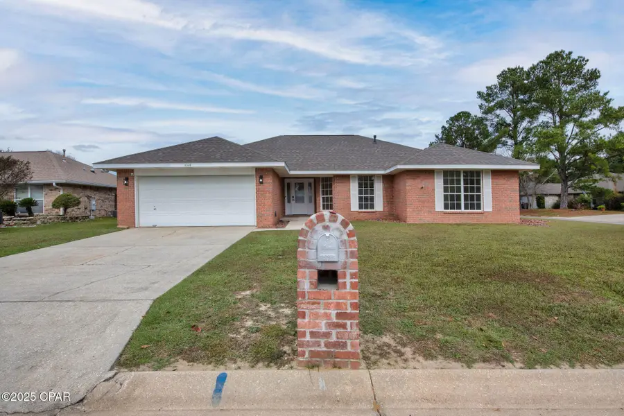 1066 Meyer Way, Pensacola, FL 32514 - Image #2