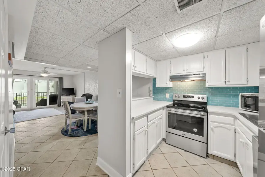 8727 Thomas Drive #B17, Panama City, FL 32408 - Image #2