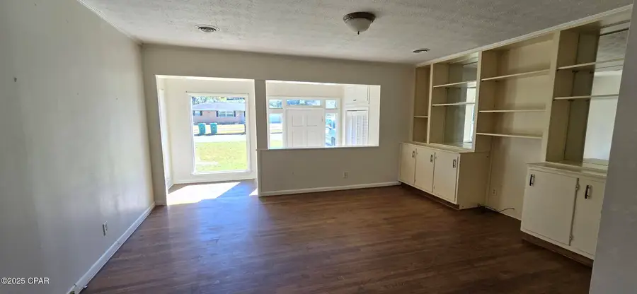 4484 Lime Street, Marianna, FL 32446 - Image #2