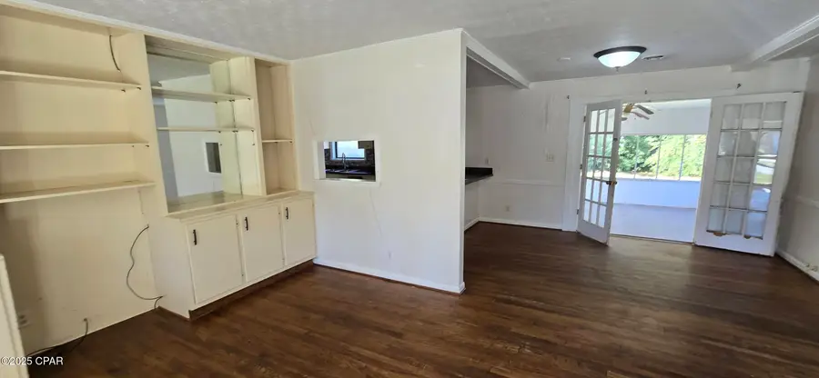 4484 Lime Street, Marianna, FL 32446 - Image #3