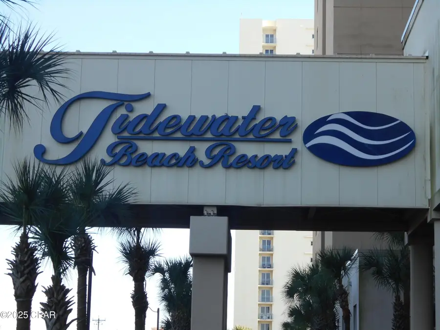 16819 Front Beach Road #1506, Panama City Beach, FL 32413 - Image #2