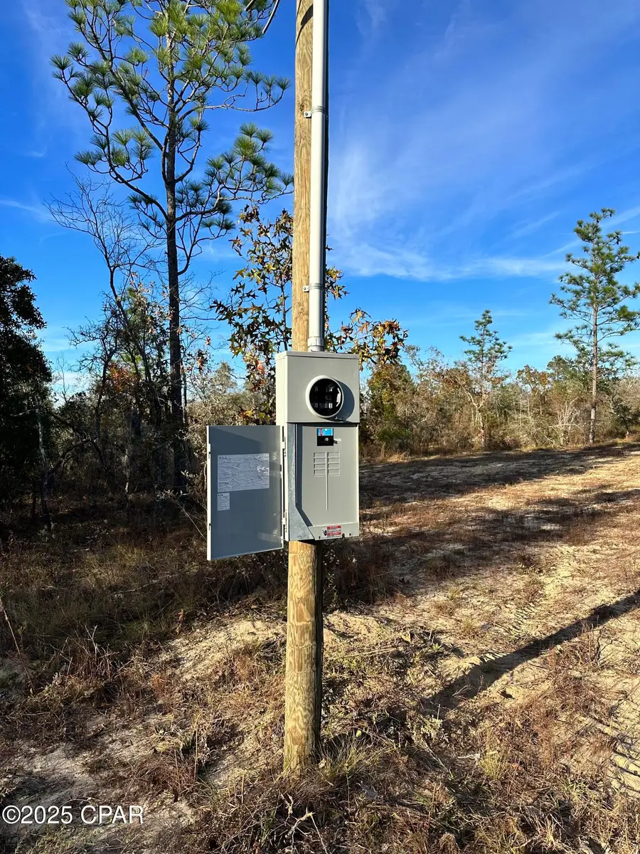 3015 Castillo Drive, Alford, FL 32420 - Image #2