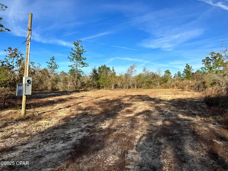 3015 Castillo Drive, Alford, FL 32420 - Image #3