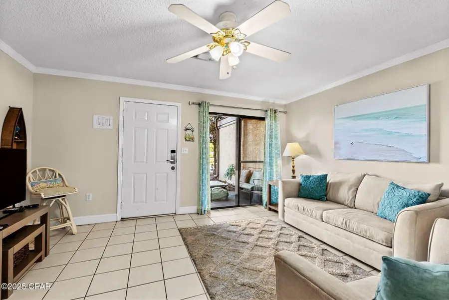 17620 Front Beach Road #Z4, Panama City Beach, FL 32413 - Image #2