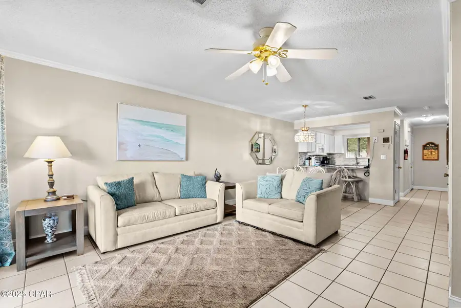 17620 Front Beach Road #Z4, Panama City Beach, FL 32413 - Image #3