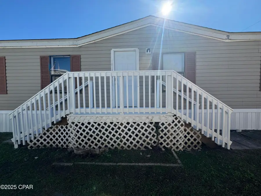 838 Linda Lane, Panama City Beach, FL 32407 - Image #2