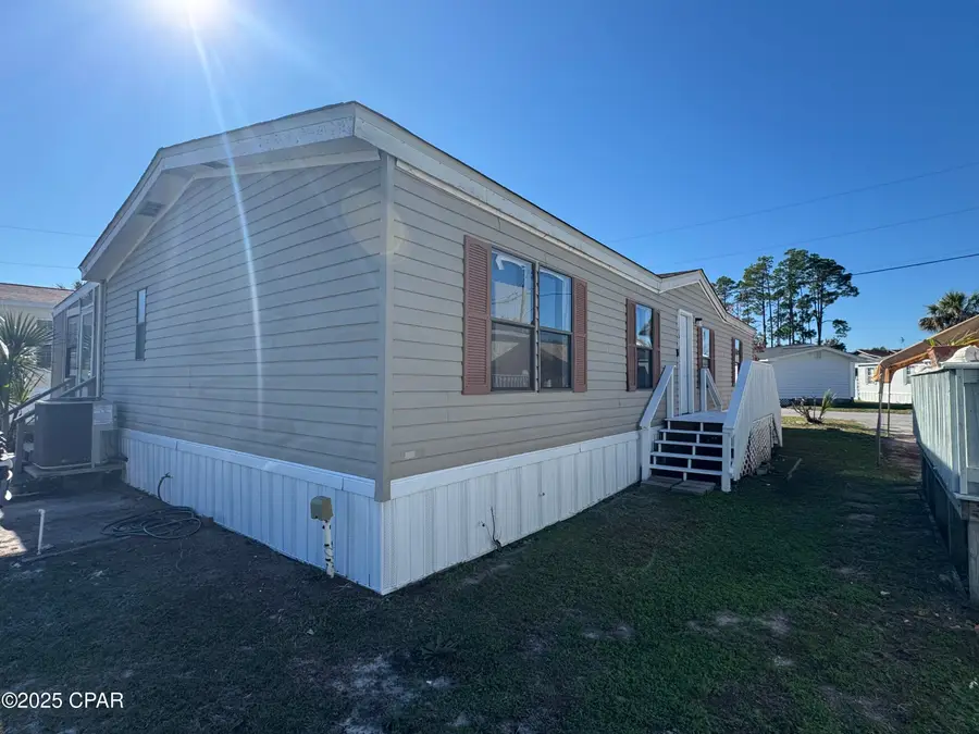 838 Linda Lane, Panama City Beach, FL 32407 - Image #3