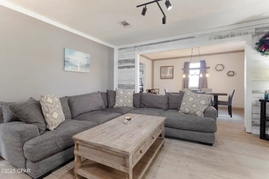 1988 Orange Hill Road, Chipley, FL 32428 - Image #2