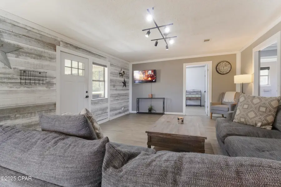 1988 Orange Hill Road, Chipley, FL 32428 - Image #3