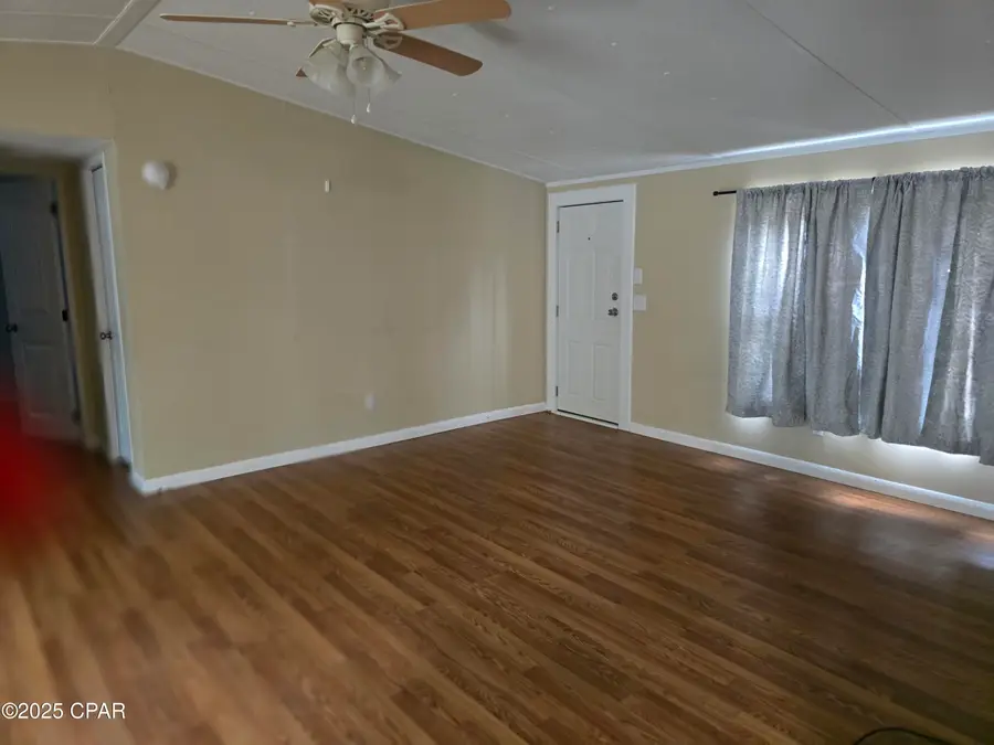 1097 Joy Meadows Circle, Bonifay, FL 32425 - Image #2