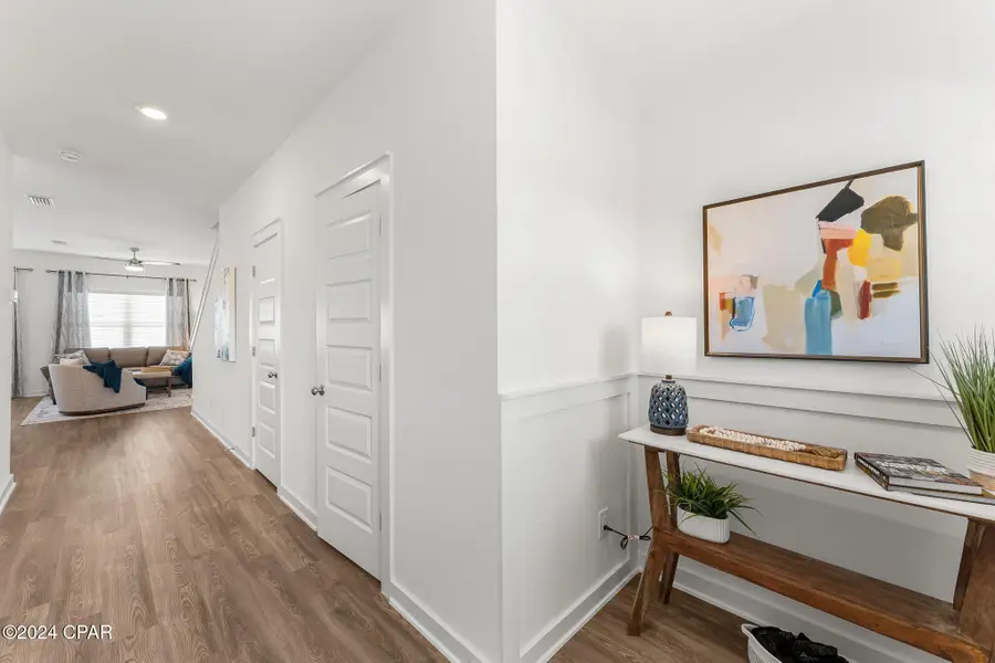 5872 Tyndall Place, Panama City, FL 32404 - Image #2