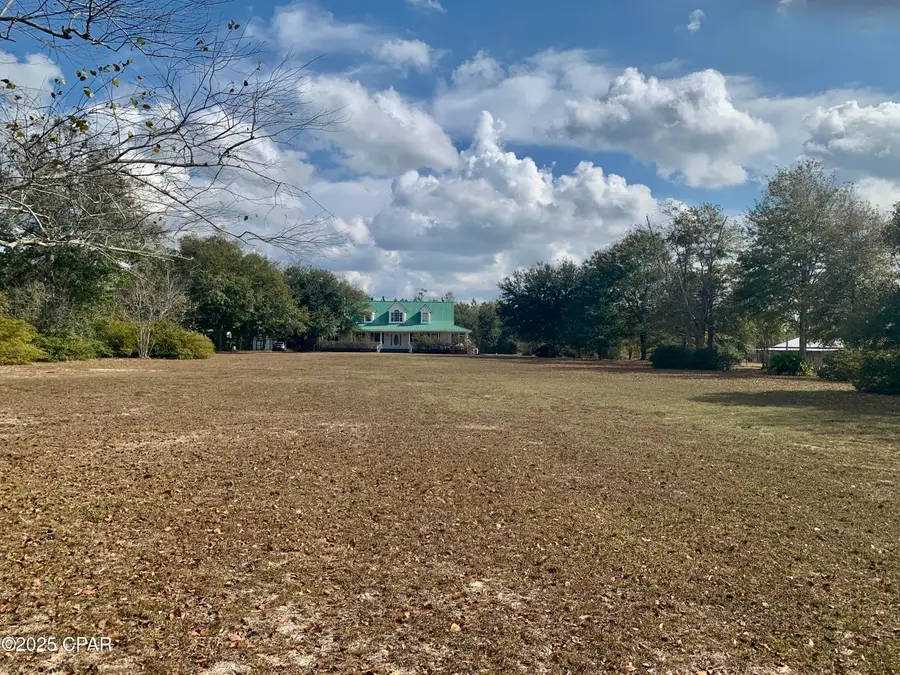 8225 SW County Road 12, Youngstown, FL 32466 - Image #2