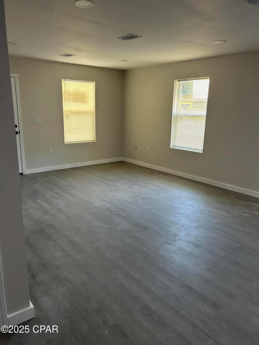528 E 9th Street, Panama City, FL 32401 - Image #2