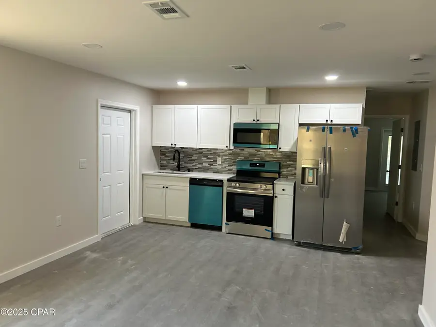 528 E 9th Street, Panama City, FL 32401 - Image #3